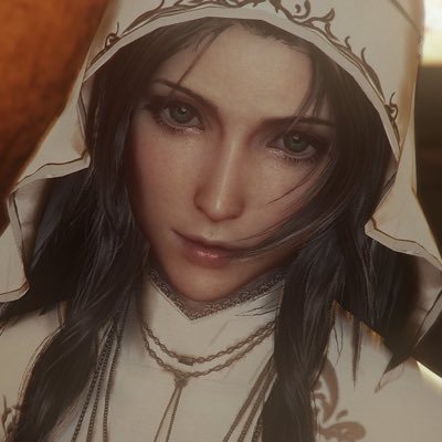 aerithsbabe's profile picture