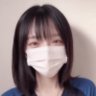 Profilbild von まなに
