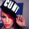 Profilbild von :)