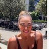 Profilbild von nadine gh