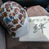 MAMO006's profile picture