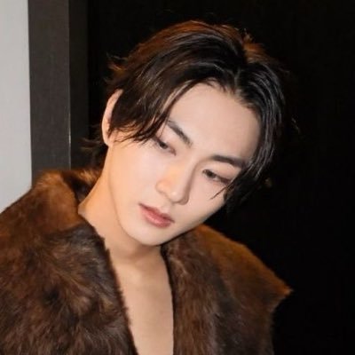death of lia’ ╋━'s profile picture