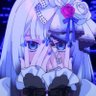 Profilbild von allison ((°J°))