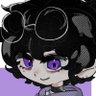 Profilbild von Sammy