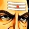 वनगमन बंदोपाध्याय भारतेंदु's profile picture