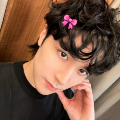 naayizhan's profile picture
