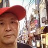 渡邉玄's profile picture