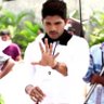 Profilbild von Santhosh
