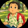 MOHNISH 的头像