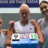 medibokenayisi🥇🥇| arigas🇷🇺 的头像
