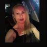 Esma odemiş's profile picture