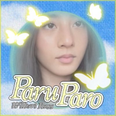 hyaselyse's profile picture