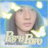 hya's pr assistant 的头像