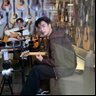 rά's profile picture