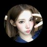 Profilbild von ୨ৎ