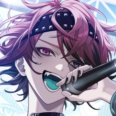 rosco_graves's profile picture
