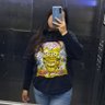 Profilbild von ana p
