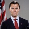 slimeball🕴🏽 profil fotoğrafı