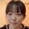 Profilbild von ひかり