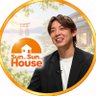 SunSunHouse|1000名限定で創業メンバー募集中 的头像