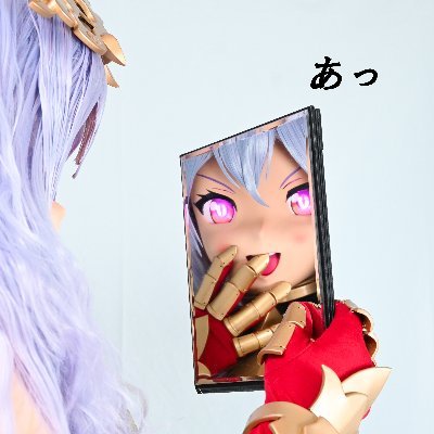 niyabero's profile picture
