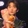 Profilbild von 리에