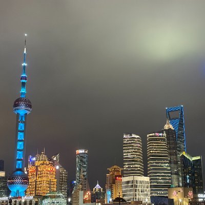 摄影师上海外北京广州深圳杭州纽约香港伦敦新加坡东京洛杉矶旧金山空拍摄家门外围墙的影子's profile picture