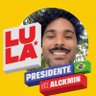 Lo-Fi (Ton)'s profile picture