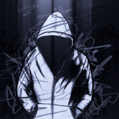 特定S's profile picture