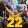 Paulo Tardin's profile picture