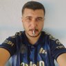 Фото профиля Gökhan Türk