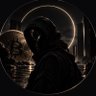 Profilbild von schlenzer05