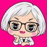 Profilbild von まる👉解説画像作成🆓元々は健康垢