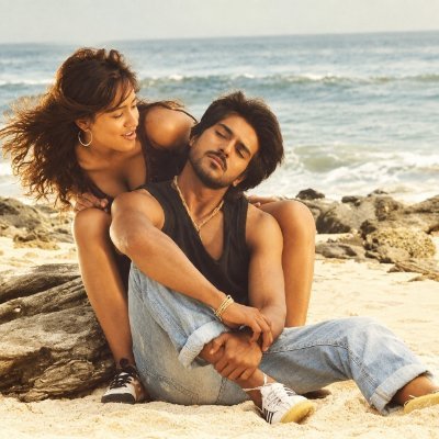 Raees_Here's profile picture