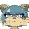 Profilbild von CORGIN(コーギン)