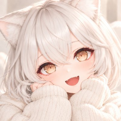 Puffy's profile picture