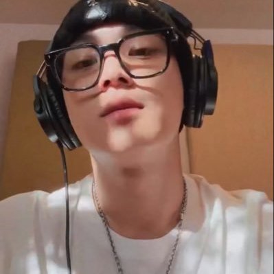 meaniesminwon's profile picture