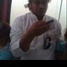 ابوحسن—D's profile picture