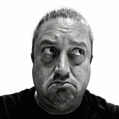 James Freeman's profile picture