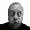 James Freeman's profile picture