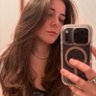 Maggie profil fotoğrafı