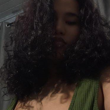 erva☭'s profile picture