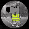 Yoann 🩵🤍's profile picture
