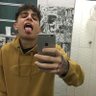 Profilbild von Breno