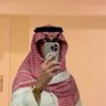 Faisal profil fotoğrafı