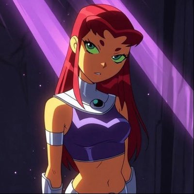 ⋆˚࿔ 𝖋𝖆𝖊 𝜗𝜚˚⋆'s profile picture
