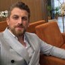 Фото профиля İsmail Coşkuner