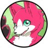🎂ばやし@ティア・チョコ　けもケ→ケモノクロス's profile picture