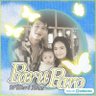ina_ni_Yeye👧🏻's profile picture