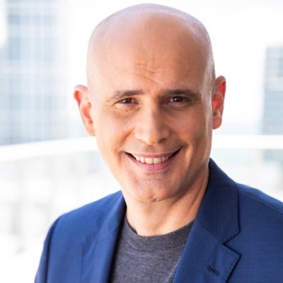 IvanKasanzew's profile picture
